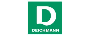 deichmann pelhimov|DEICHMANN Pelhřimov • Pražská 2276 • Otevírací doba